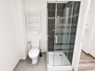  Appartement � vendre 2 pi�ces 40 m�