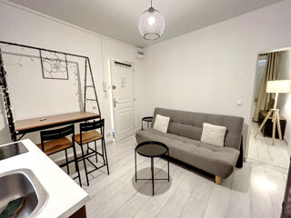  Immeuble à vendre 118 m² Reims