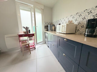  Appartement à vendre 6 pièces 105 m²