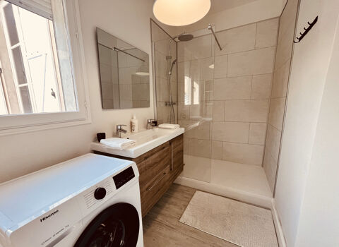  Appartement � louer 4 pi�ces 88 m�