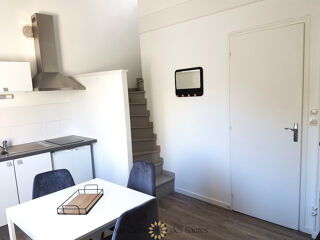 Appartement  louer 2 pices 38 m