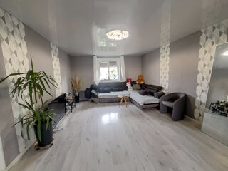  Maison � vendre 5 pi�ces 81 m�