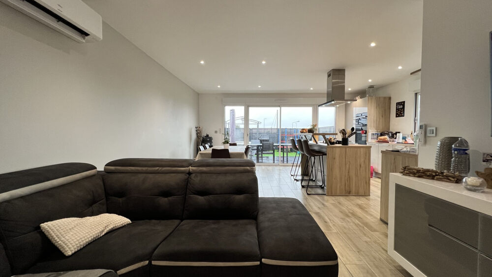 Ensemble immobilier à Bétheny Idéal investisseur
