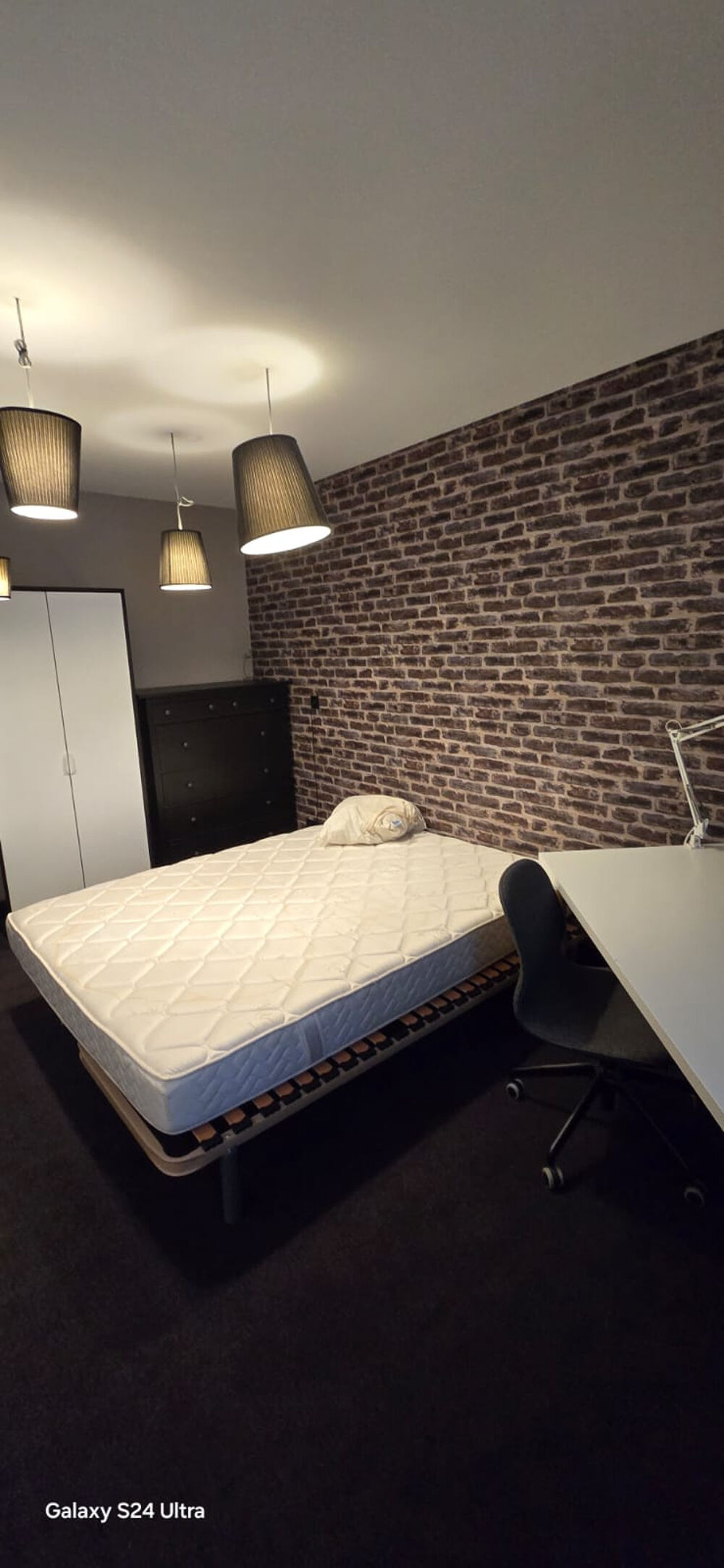 Location Appartement REIMS HÔTEL DE VILLE/BOULINGRIN Reims