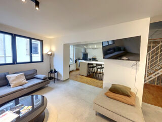  Appartement  louer 4 pices 95 m