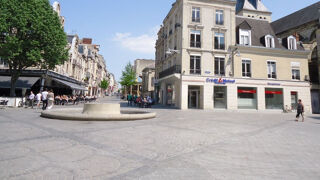  Appartement � louer 2 pi�ces 31 m�