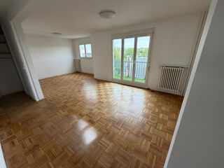  Appartement � louer 3 pi�ces 66 m�