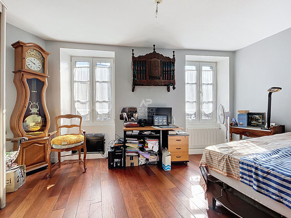 Vente Appartement Immeuble MONTESSON VILLAGE Montesson