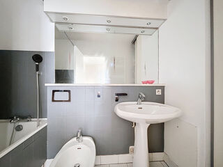  Appartement à vendre 2 pièces 48 m²