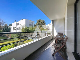  Appartement � vendre 3 pi�ces 74 m�