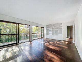  Appartement à vendre 5 pièces 104 m²