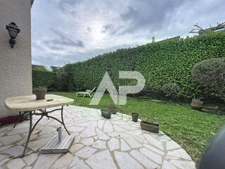  Maison � vendre 7 pi�ces 145 m�