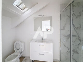  Appartement � louer 2 pi�ces 34 m�