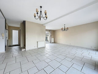  Maison � vendre 7 pi�ces 153 m�