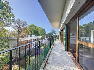  Appartement � vendre 5 pi�ces 104 m�