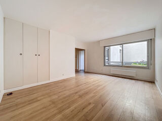  Appartement � vendre 2 pi�ces 48 m�