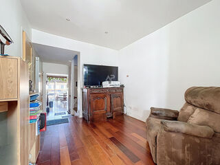  Appartement à vendre 4 pièces 120 m²