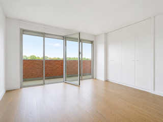  Appartement � vendre 2 pi�ces 57 m�
