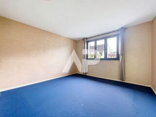  Maison � vendre 7 pi�ces 145 m�