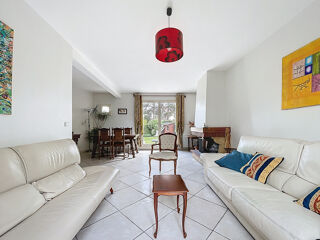  Maison � vendre 6 pi�ces 140 m�