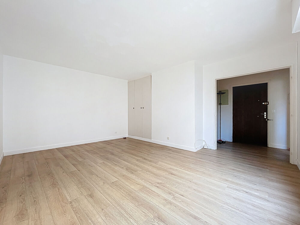 Village Appartement meublé 2 pièces 47.96m2
