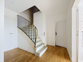  Appartement à vendre 4 pièces 91 m²