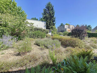  Maison � vendre 3 pi�ces 49 m�