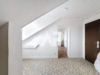  Appartement � louer 2 pi�ces 34 m�