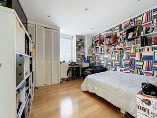  Maison � vendre 6 pi�ces 98 m�