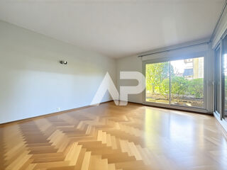  Appartement � vendre 3 pi�ces 