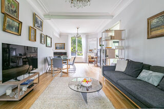  Maison � louer 8 pi�ces 185 m�