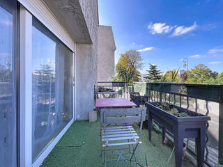  Appartement à vendre 4 pièces 120 m²