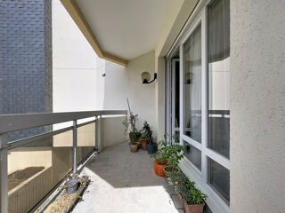  Appartement à vendre 2 pièces 51 m²