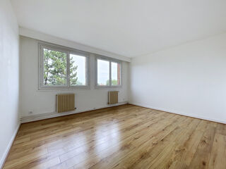  Appartement à vendre 4 pièces 91 m²