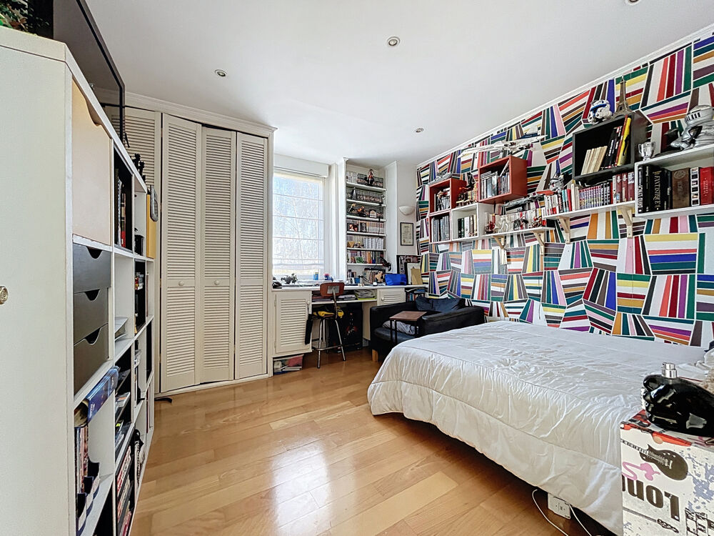 � vendre  Maison Chatou (78400)