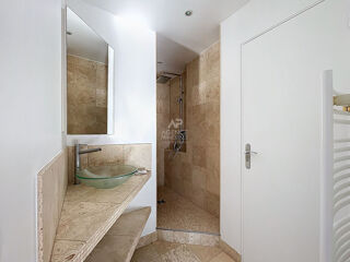  Appartement à vendre 5 pièces 104 m²