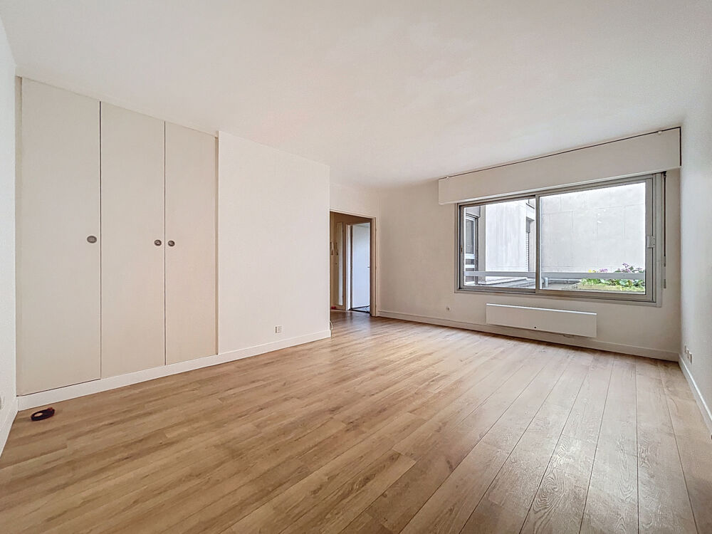 Vente Appartement Village Appartement meublé 2 pièces 47.96m2 St cloud