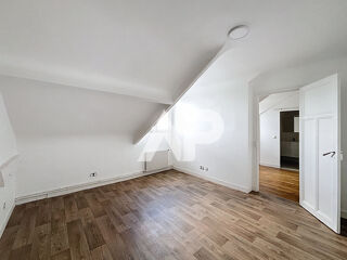  Appartement � louer 2 pi�ces 34 m�