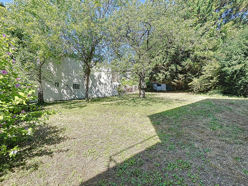 � vendre  Maison Chatou (78400)