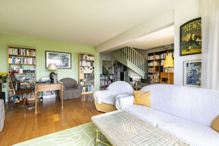  Duplex/triplex � vendre 5 pi�ces 136 m�