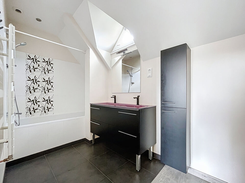 � vendre  Maison Croissy-sur-Seine (78290)