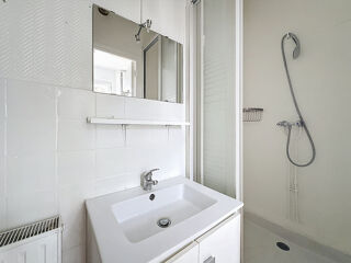  Appartement � louer 2 pi�ces 29 m�