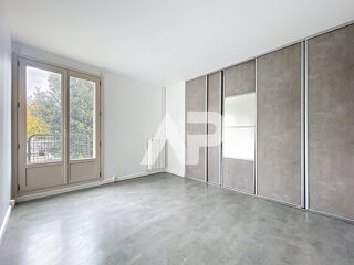  Appartement � vendre 3 pi�ces 59 m�