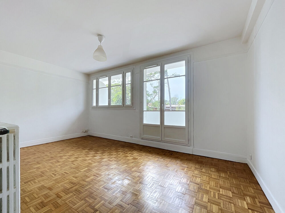Vente Appartement Quartier BRIMONT Appartement de 4 pièces de 71.9m2 Chatou