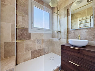  Appartement � louer 3 pi�ces 54 m�