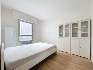  Appartement à vendre 2 pièces 48 m²