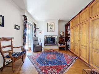  Appartement � vendre 4 pi�ces 103 m�