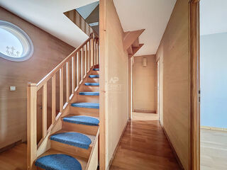  Maison � vendre 7 pi�ces 153 m�