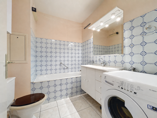  Appartement à vendre 2 pièces 51 m²