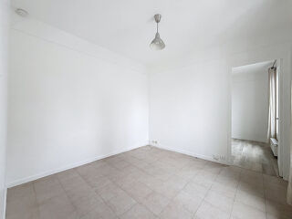  Appartement � louer 2 pi�ces 29 m�